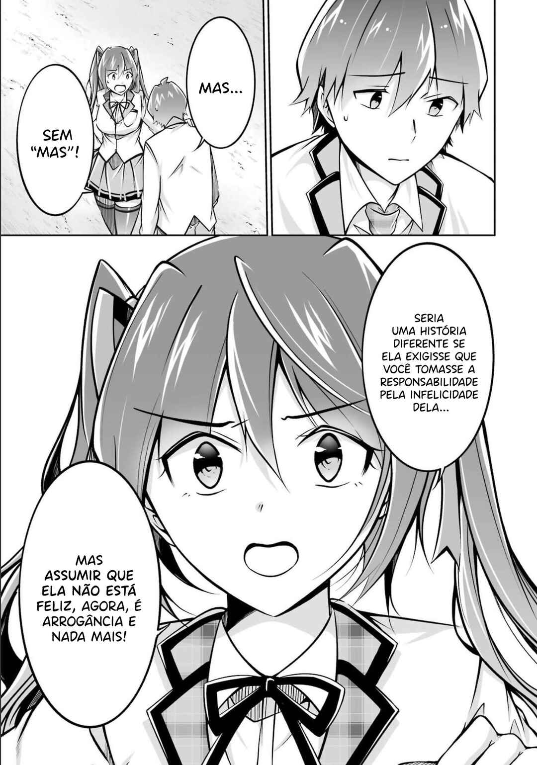 Chapter 108 - Page 13