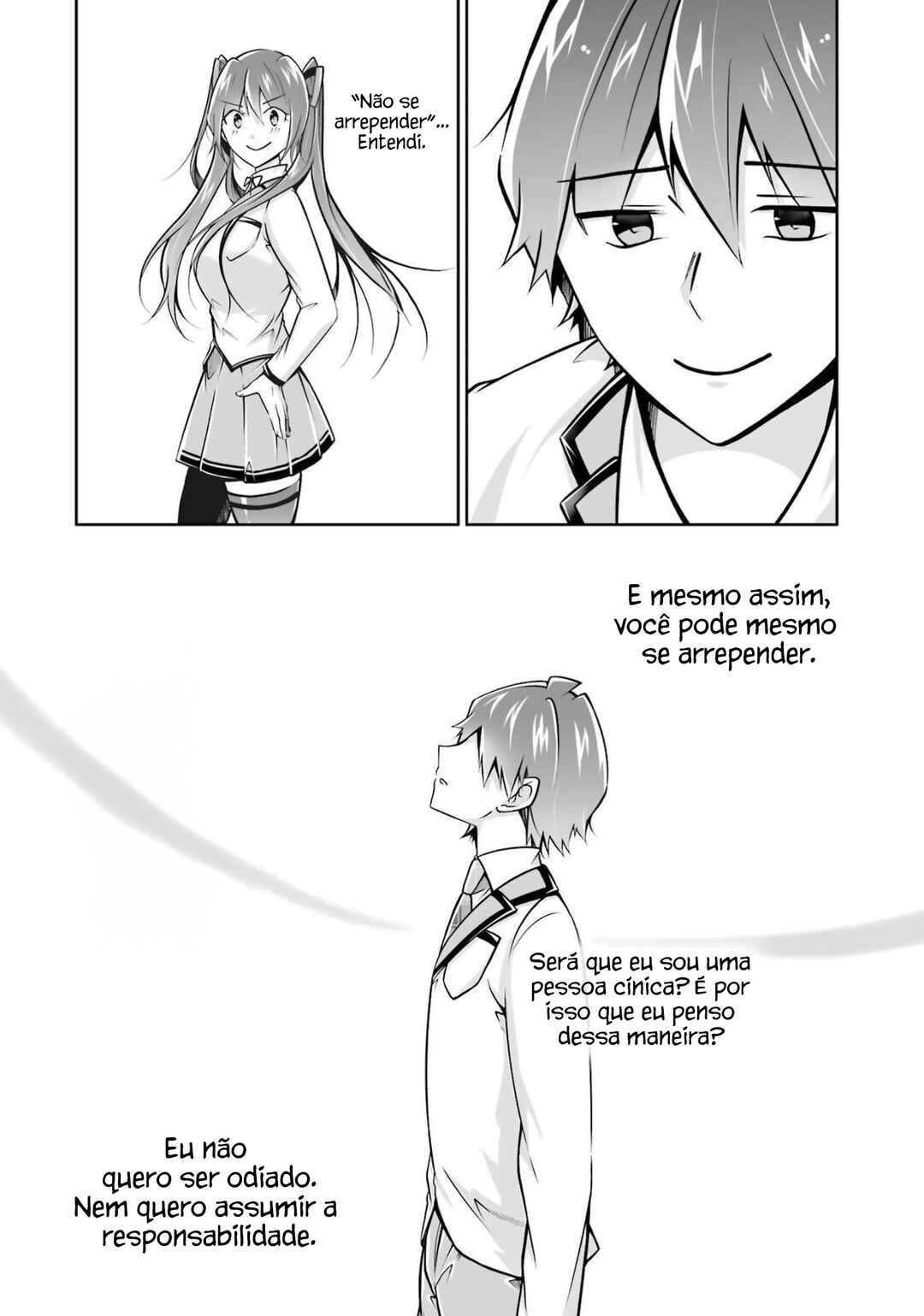 Chapter 108 - Page 18