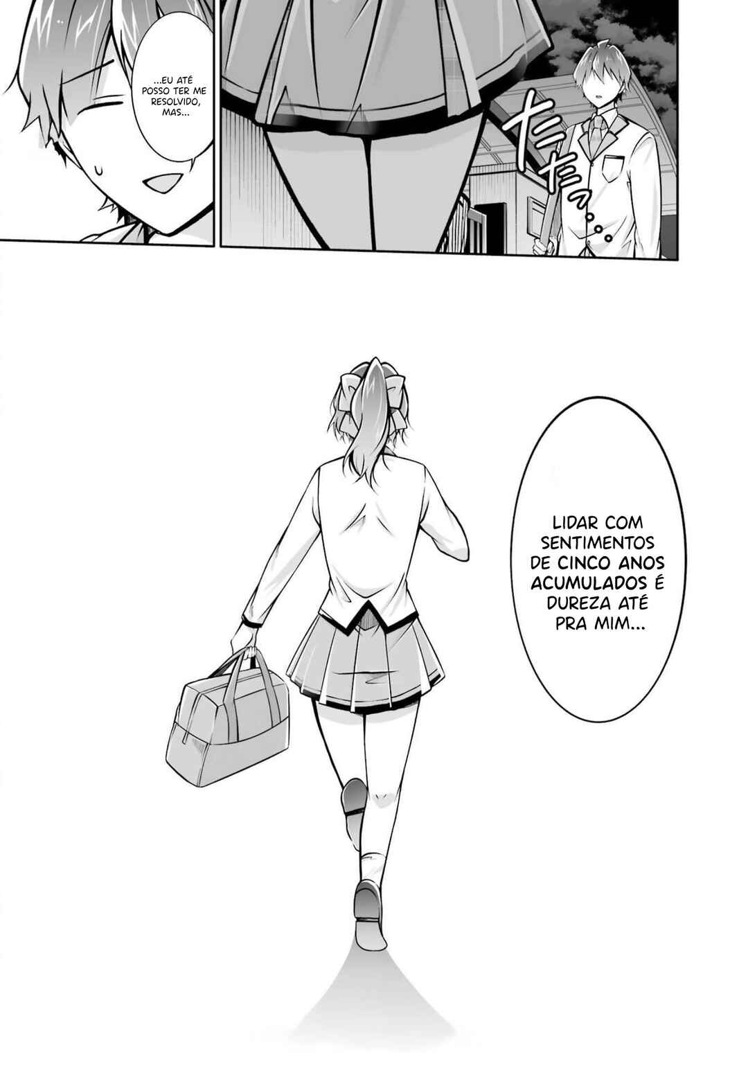 Chapter 108 - Page 26