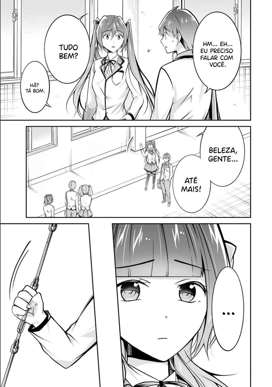 Chapter 108 - Page 5