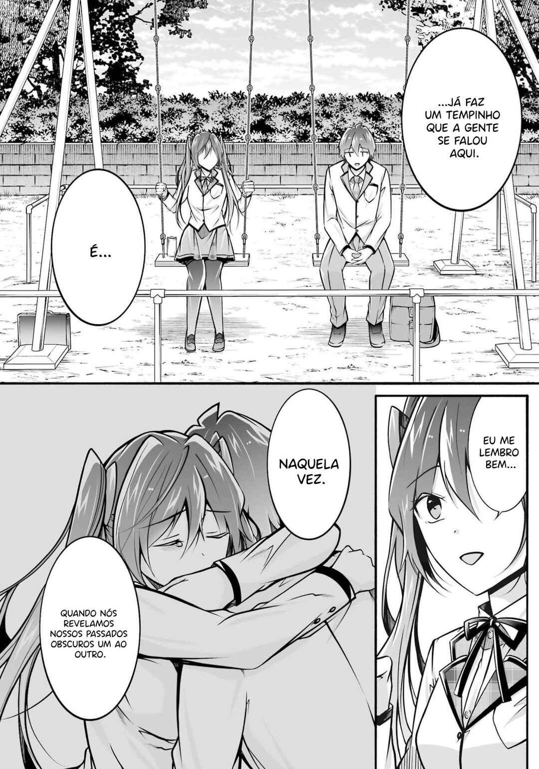 Chapter 108 - Page 6