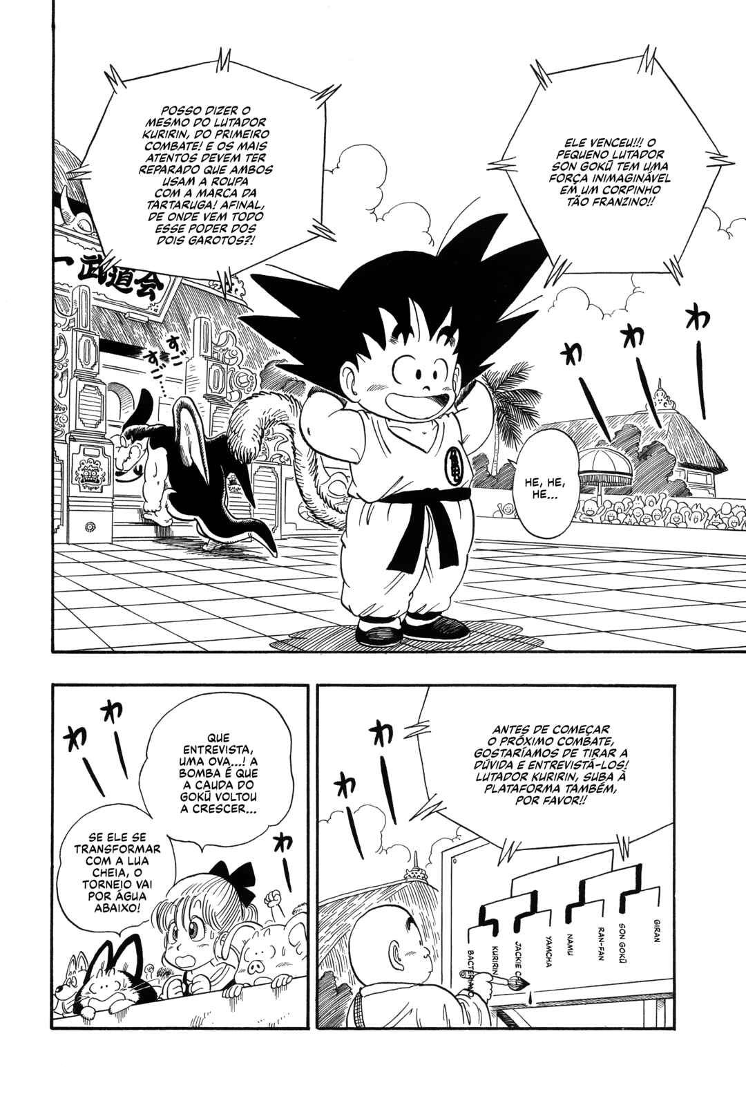 Chapter 41 - Page 2