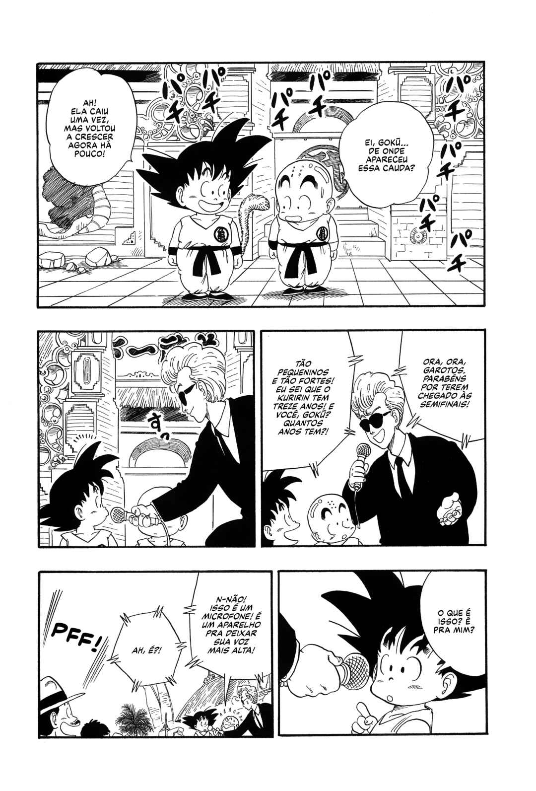 Chapter 41 - Page 3
