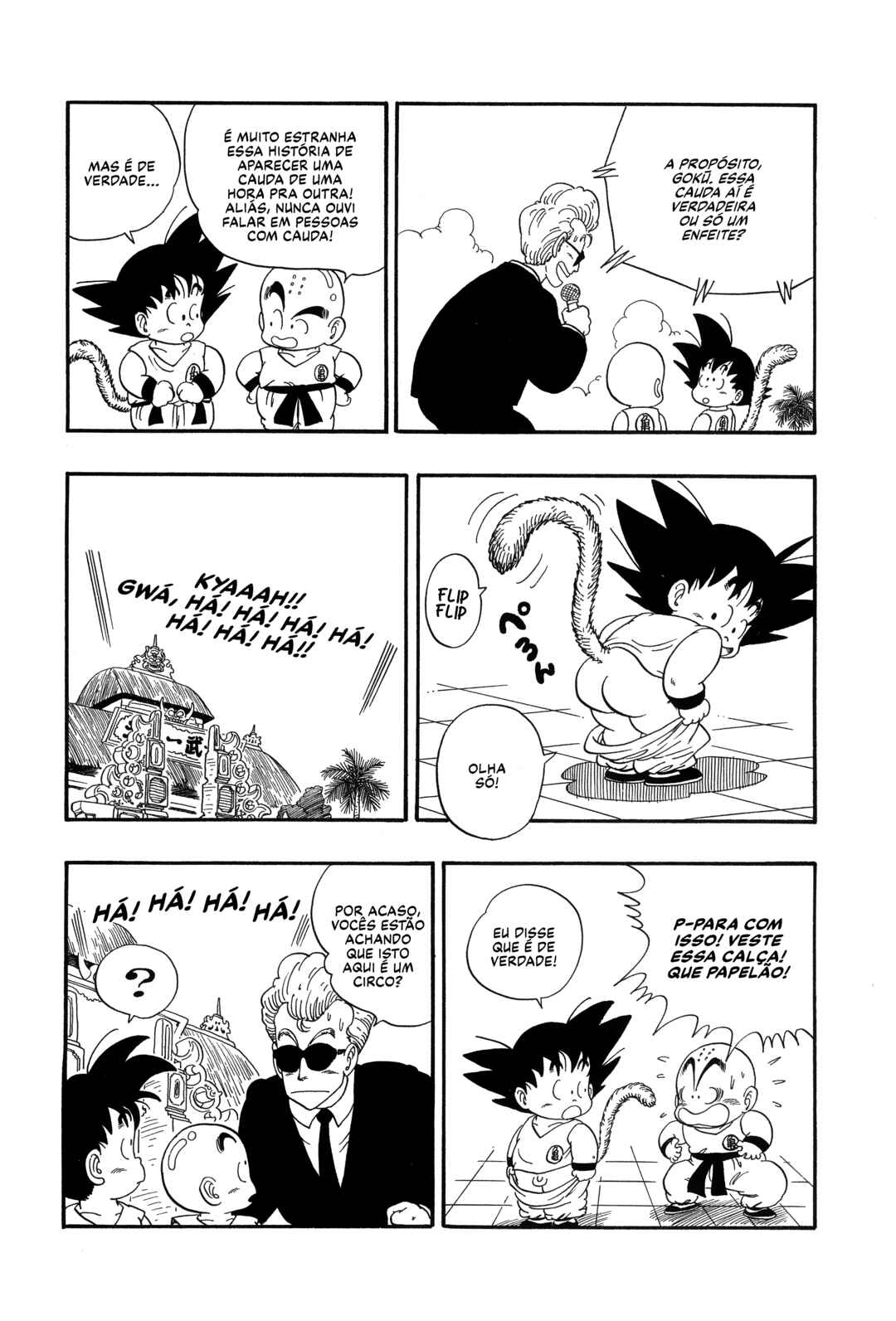 Chapter 41 - Page 5