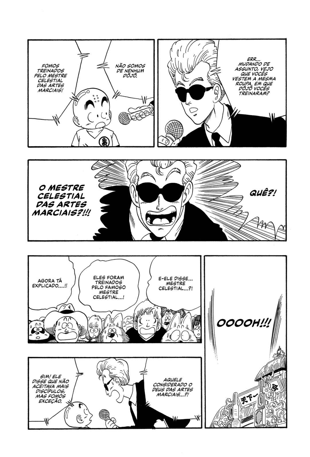 Chapter 41 - Page 6