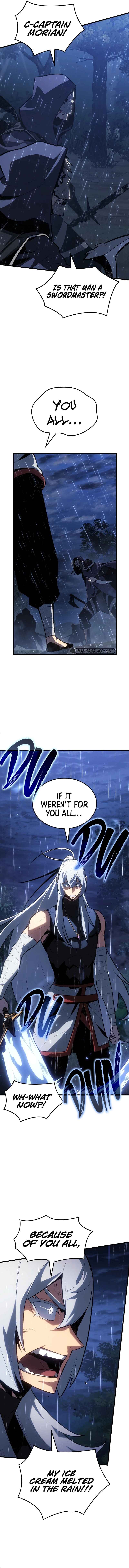 Chapter 10 - Page 12