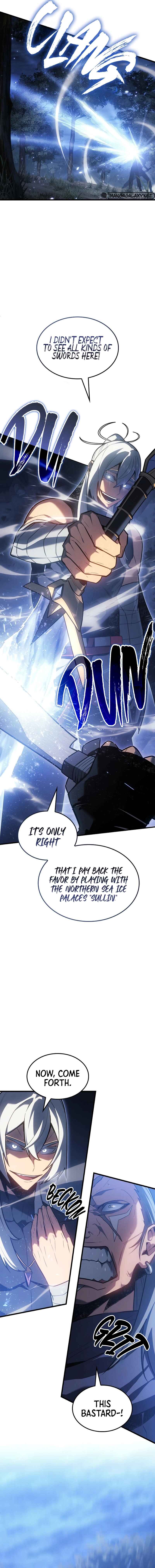 Chapter 10 - Page 4