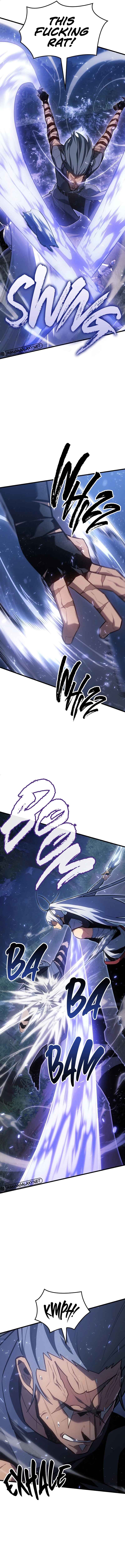 Chapter 10 - Page 8