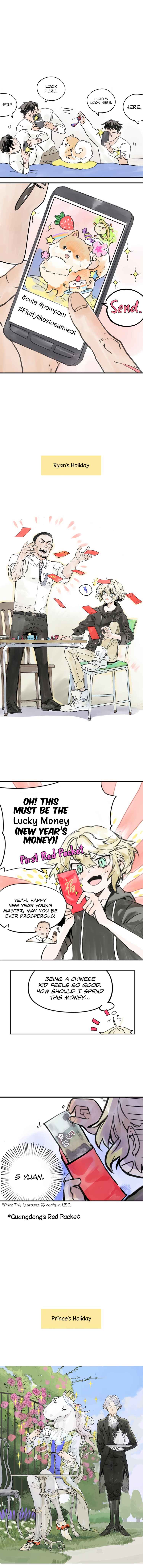 Chapter 12 - Page 2