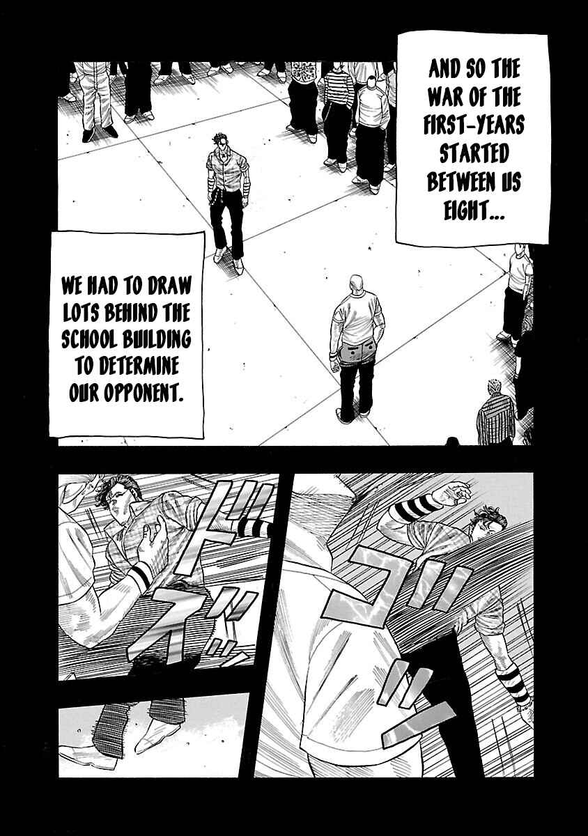 Chapter 5 - Page 16