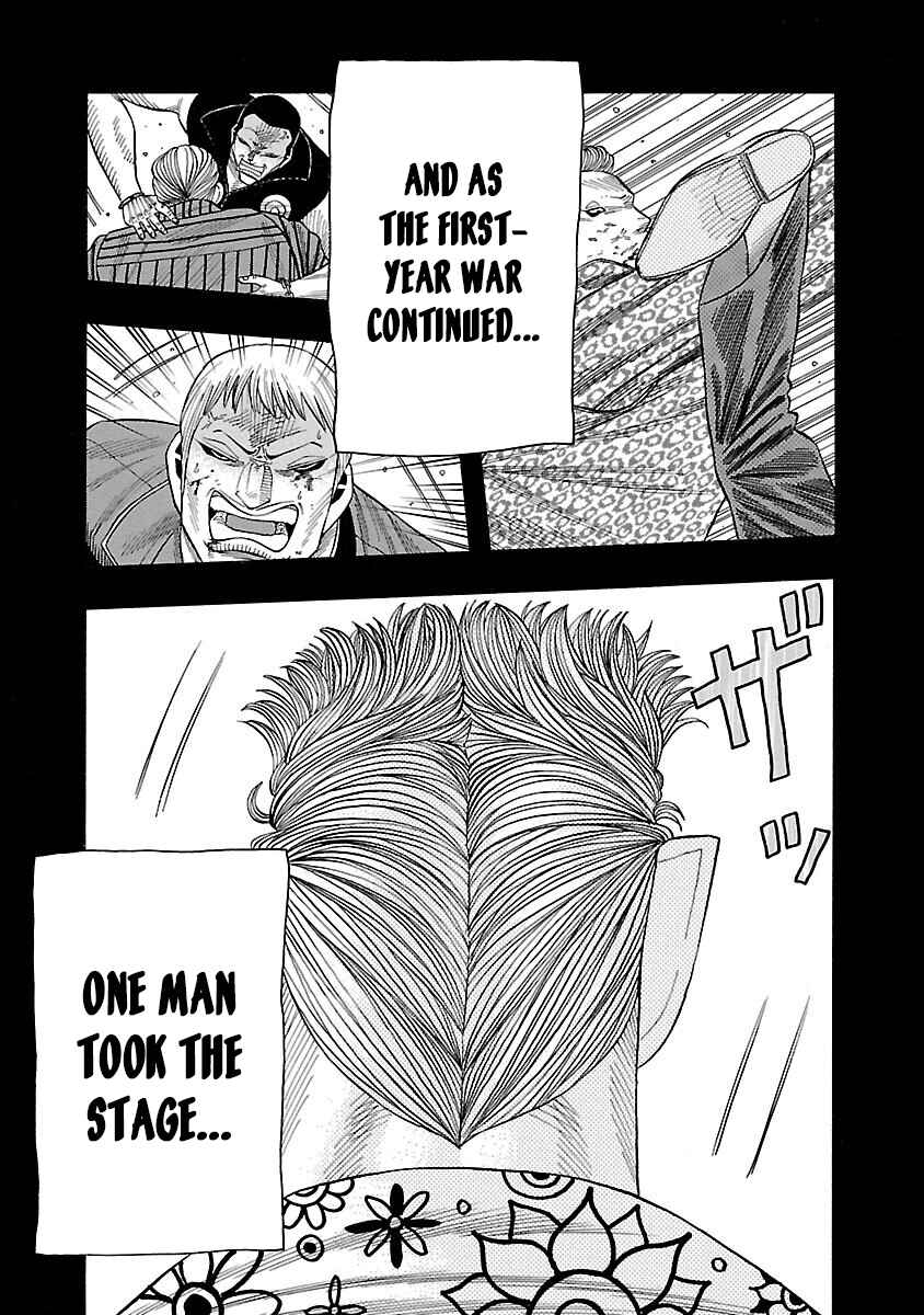 Chapter 5 - Page 19