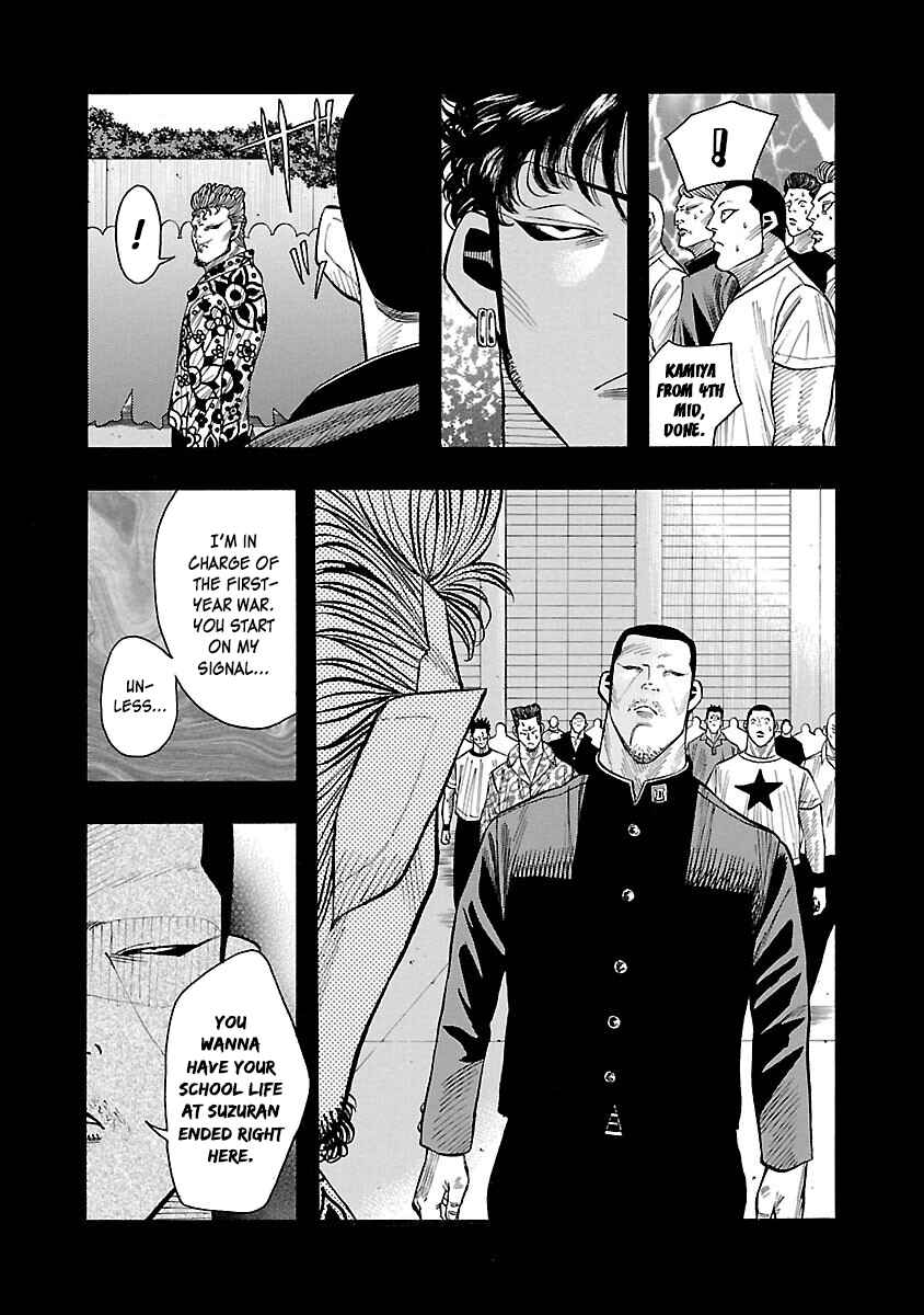 Chapter 5 - Page 21
