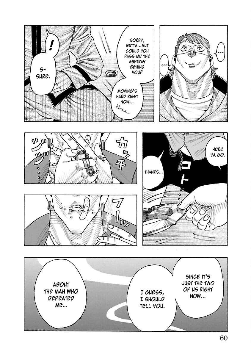 Chapter 5 - Page 7