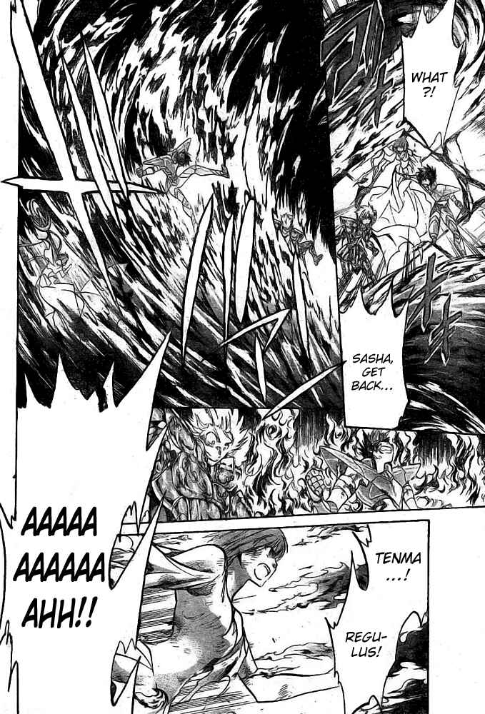 Chapter 174 - Page 3