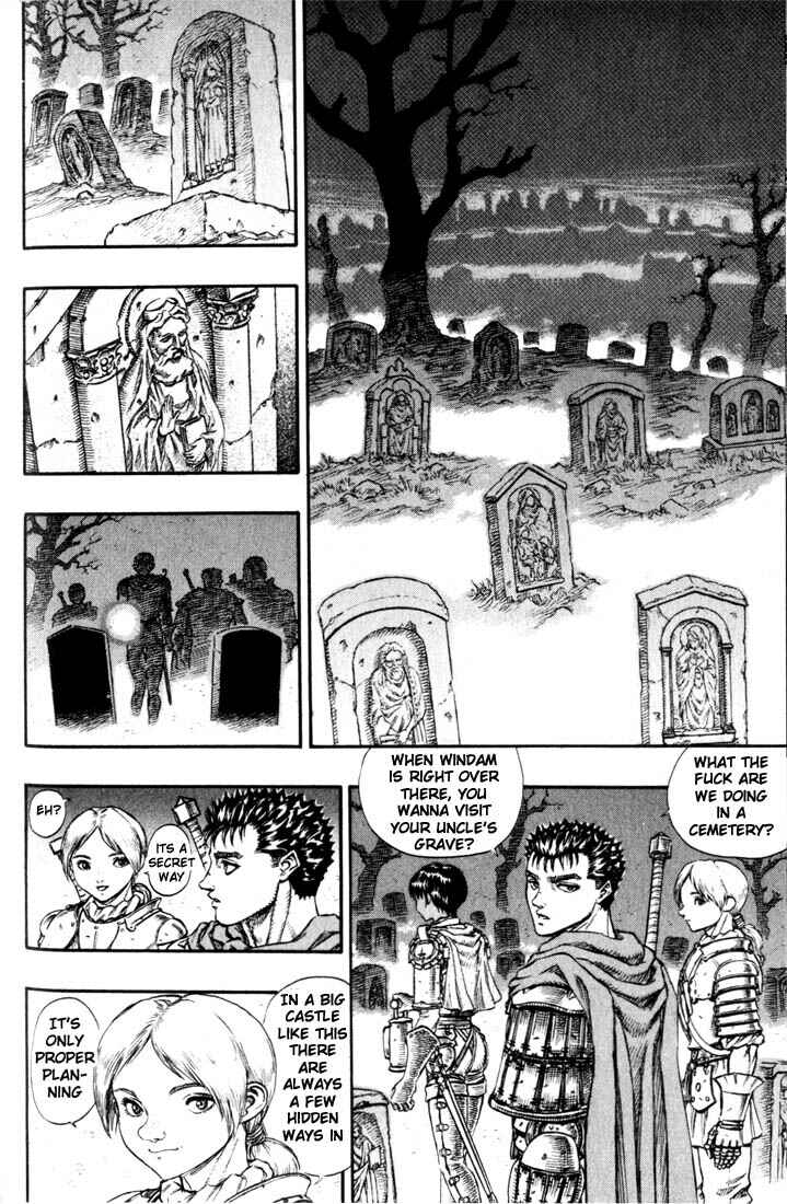 Chapter 49 - Page 18