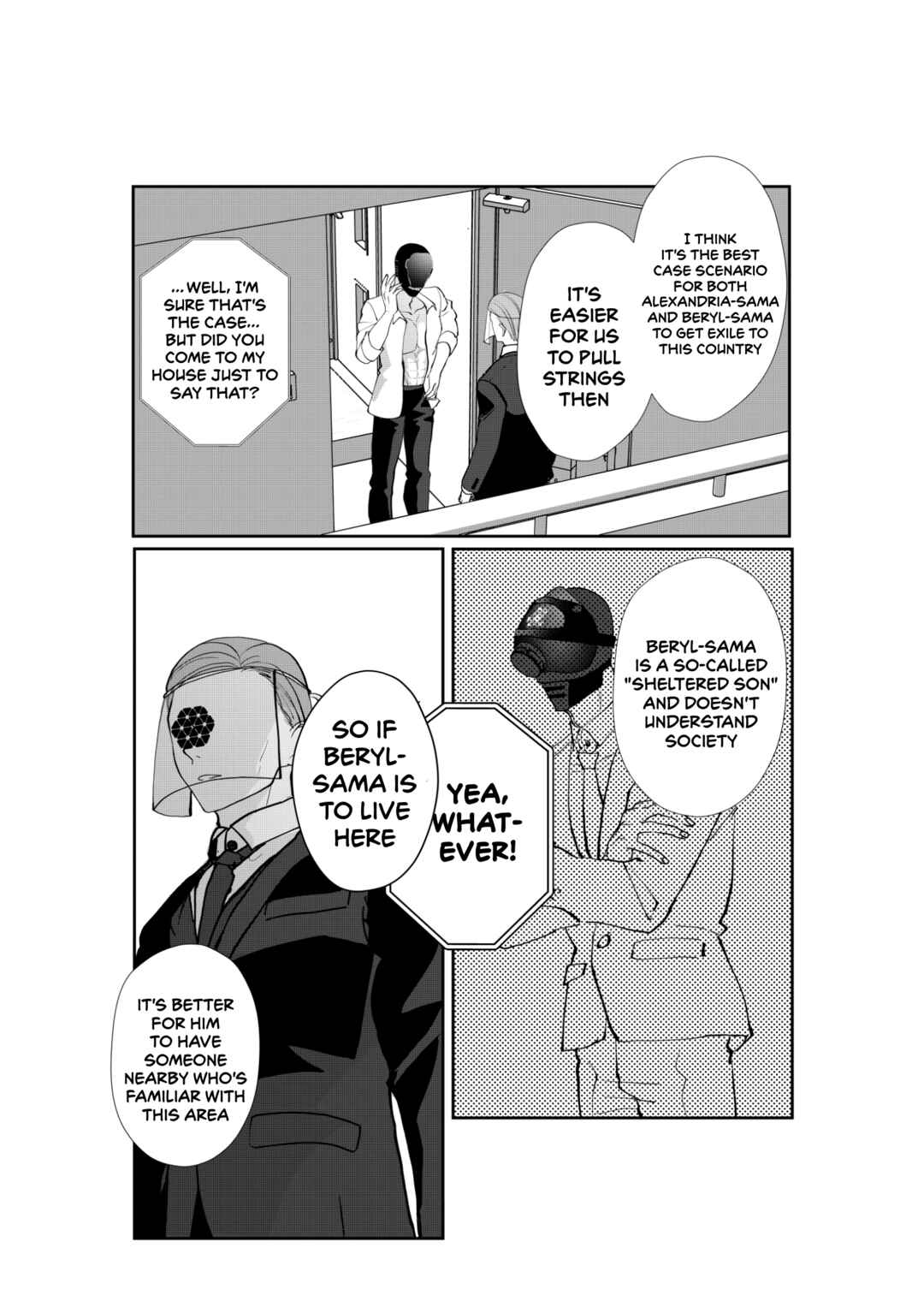 Chapter 34 - Page 12