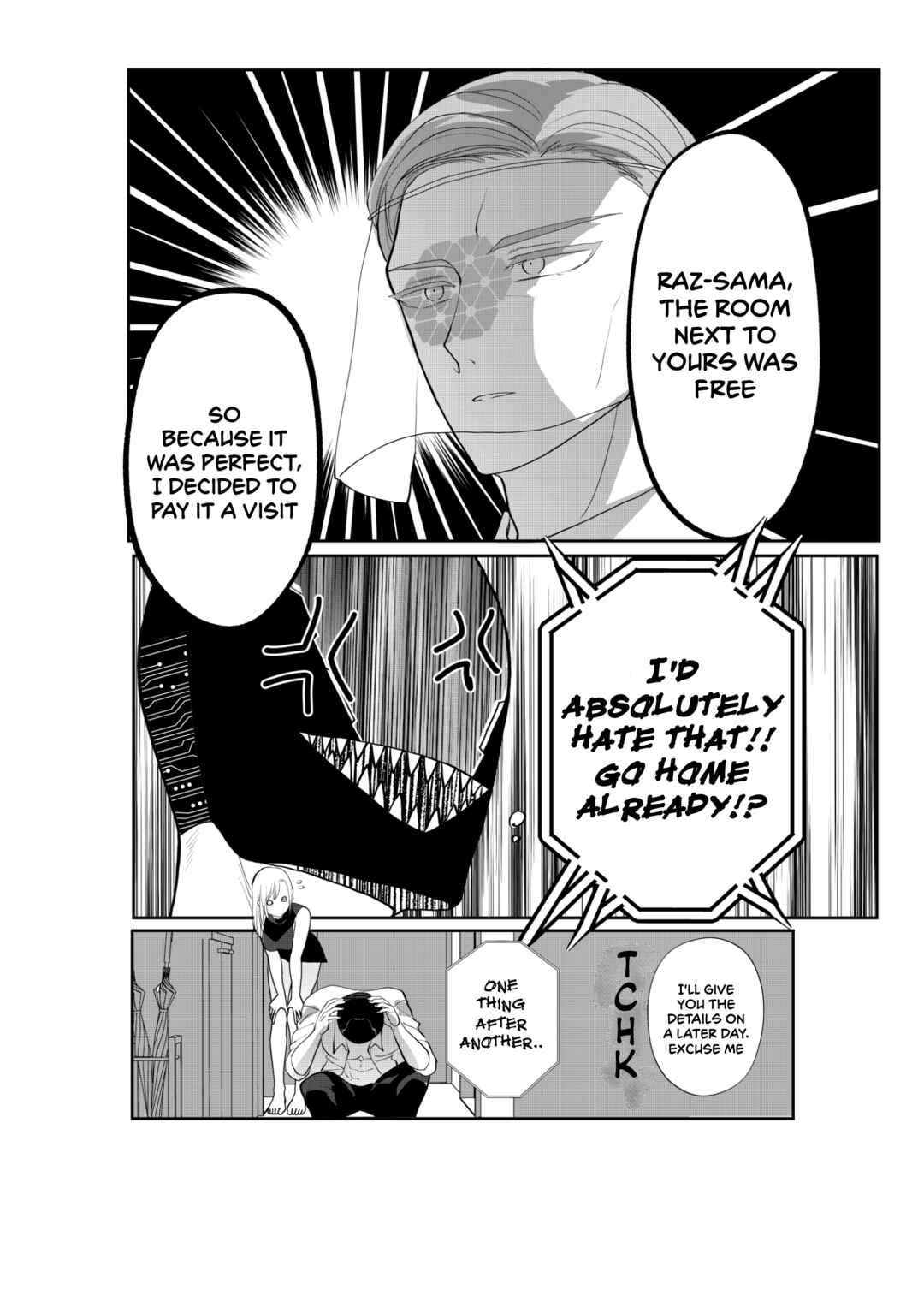 Chapter 34 - Page 13