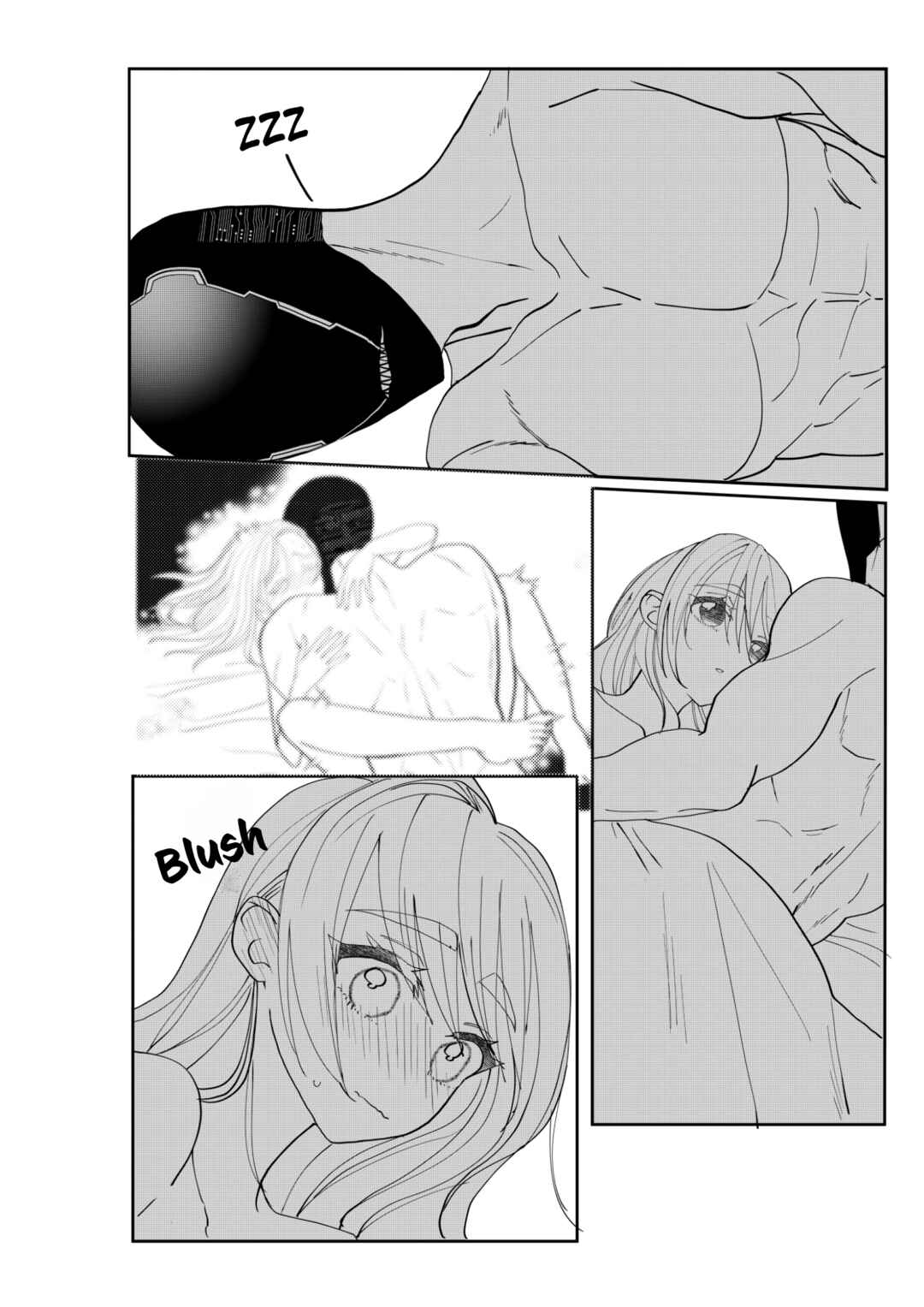 Chapter 34 - Page 3