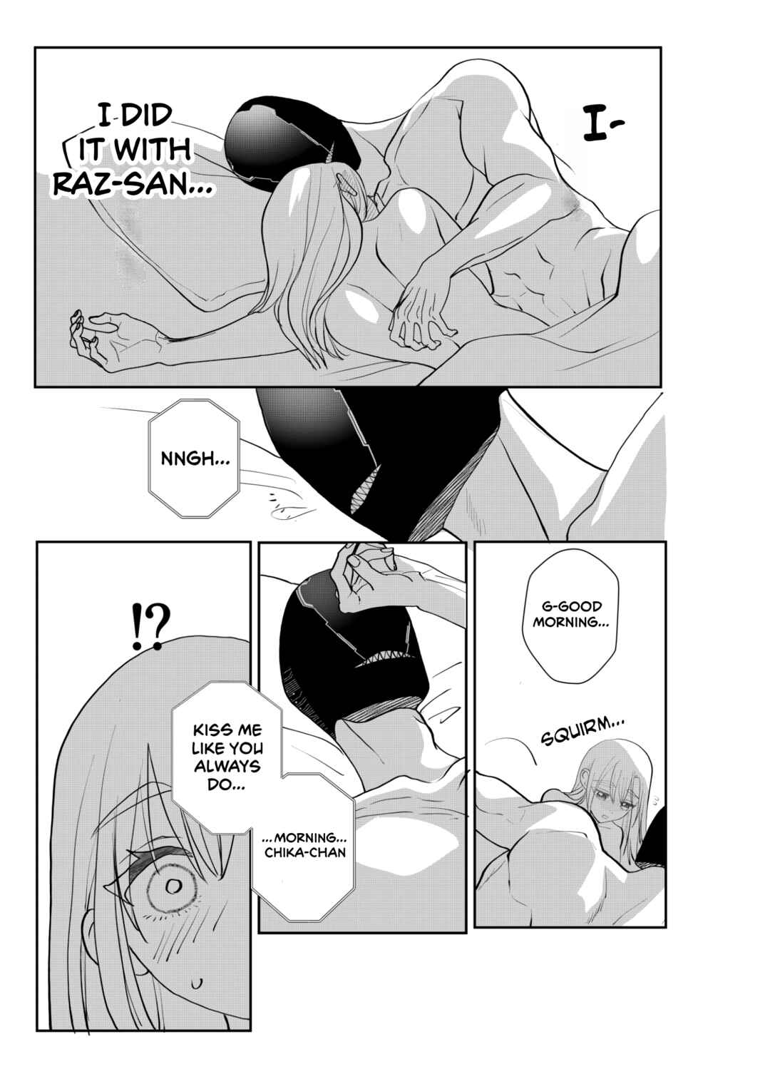 Chapter 34 - Page 4