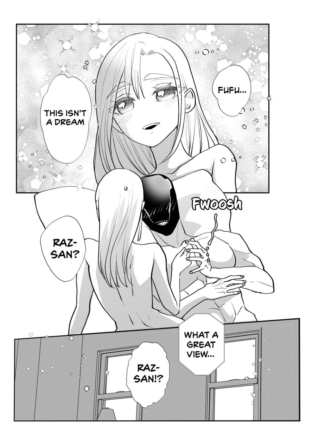 Chapter 34 - Page 6