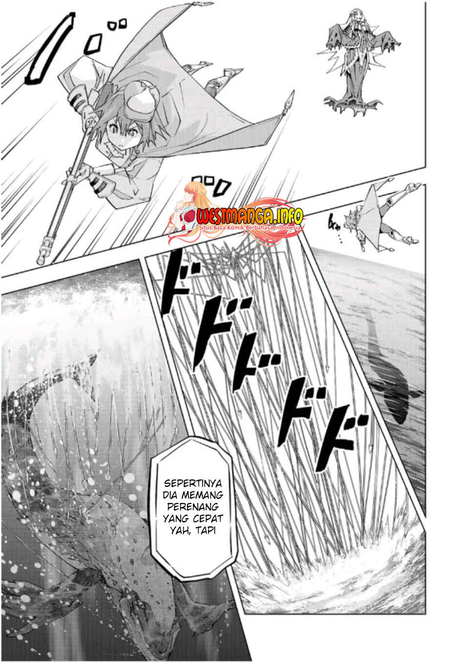Chapter 96 - Page 9