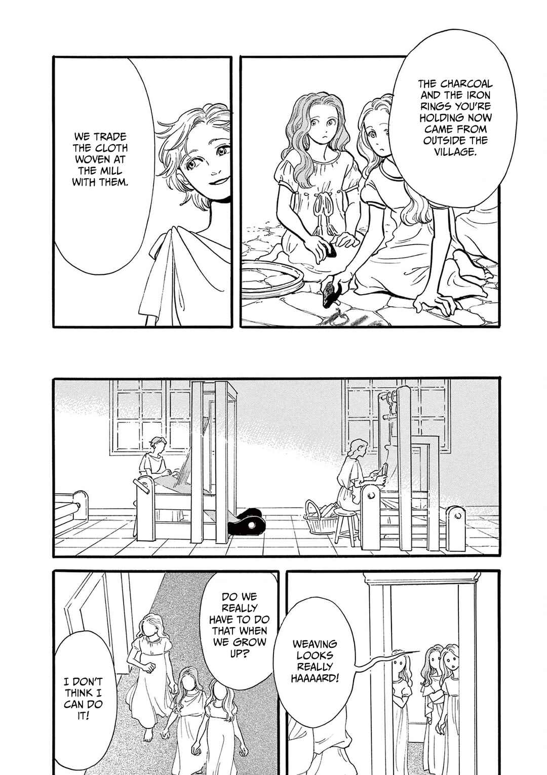 Chapter 5 - Page 10
