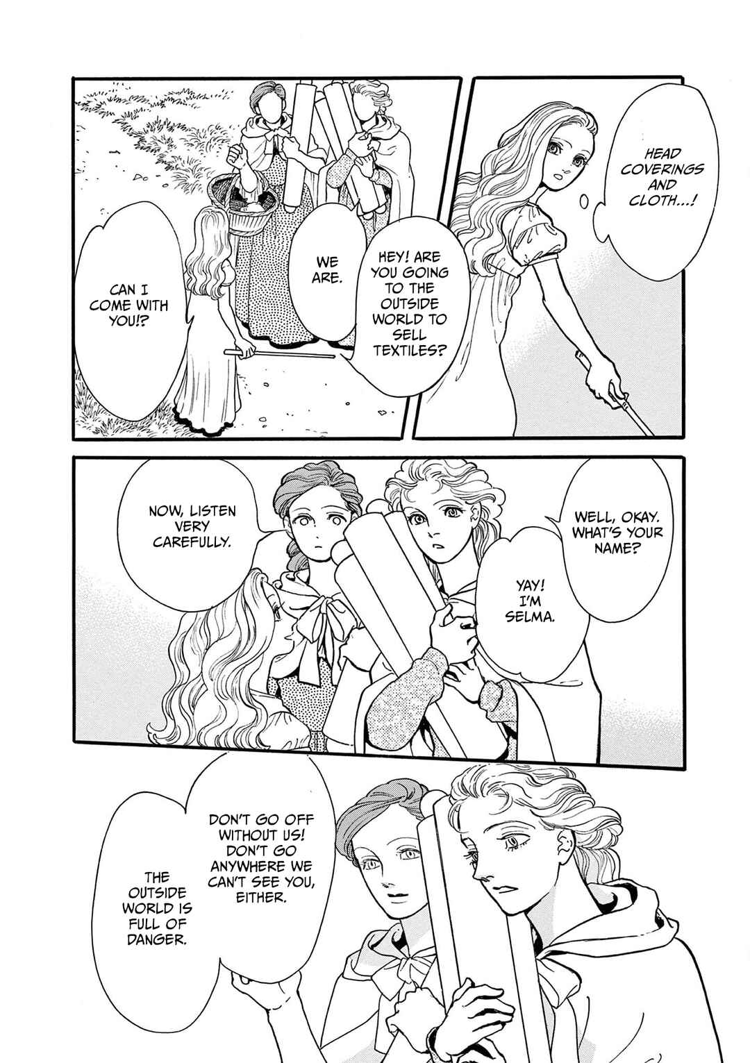 Chapter 5 - Page 12