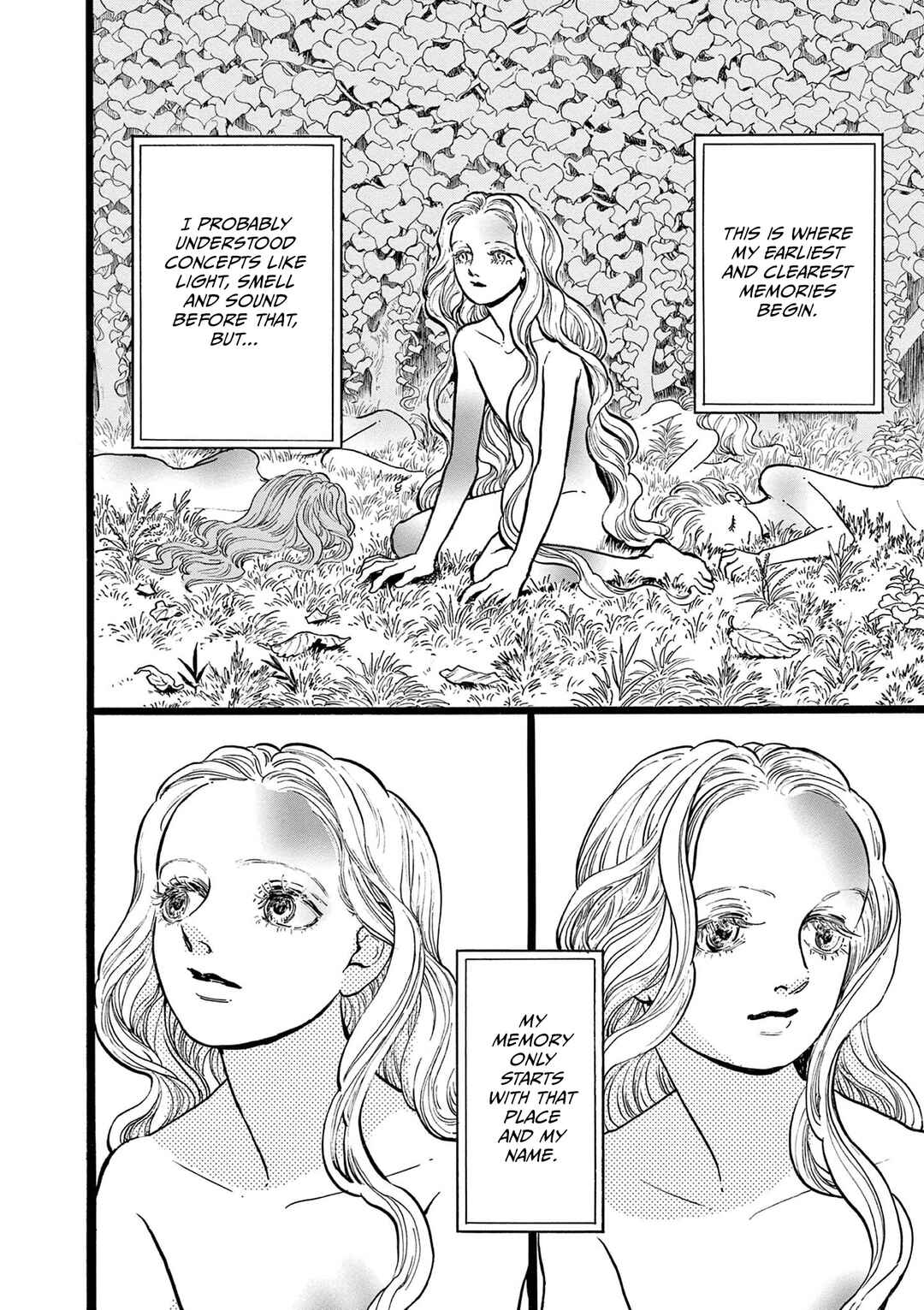 Chapter 5 - Page 2