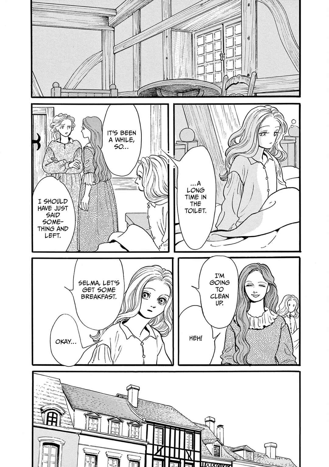Chapter 5 - Page 22