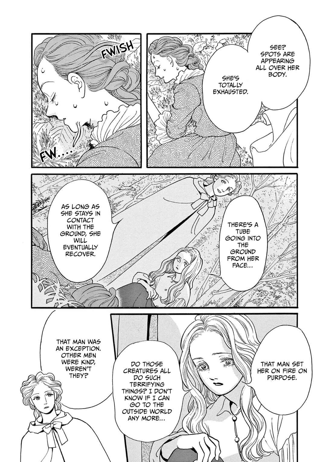 Chapter 5 - Page 32