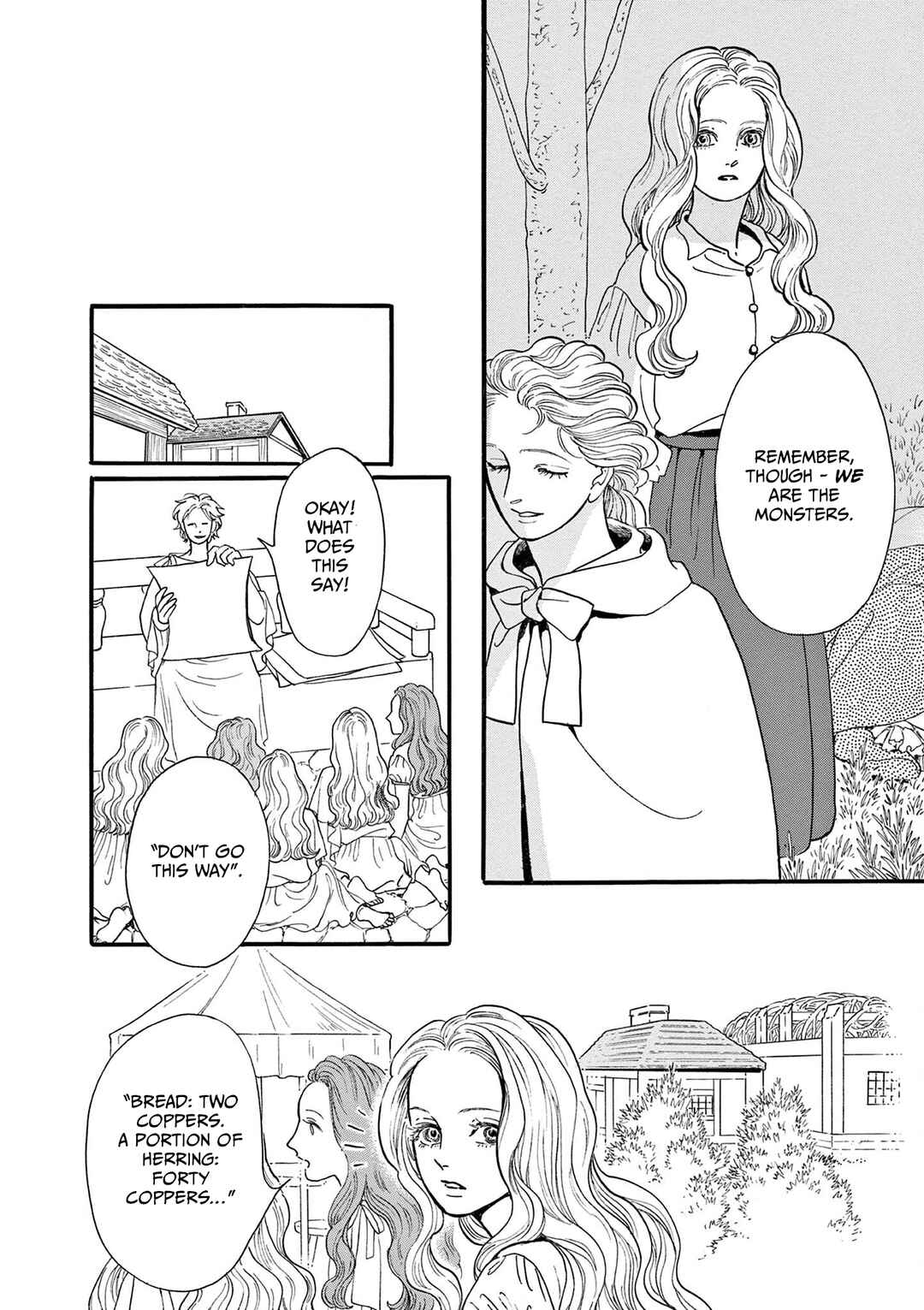 Chapter 5 - Page 34