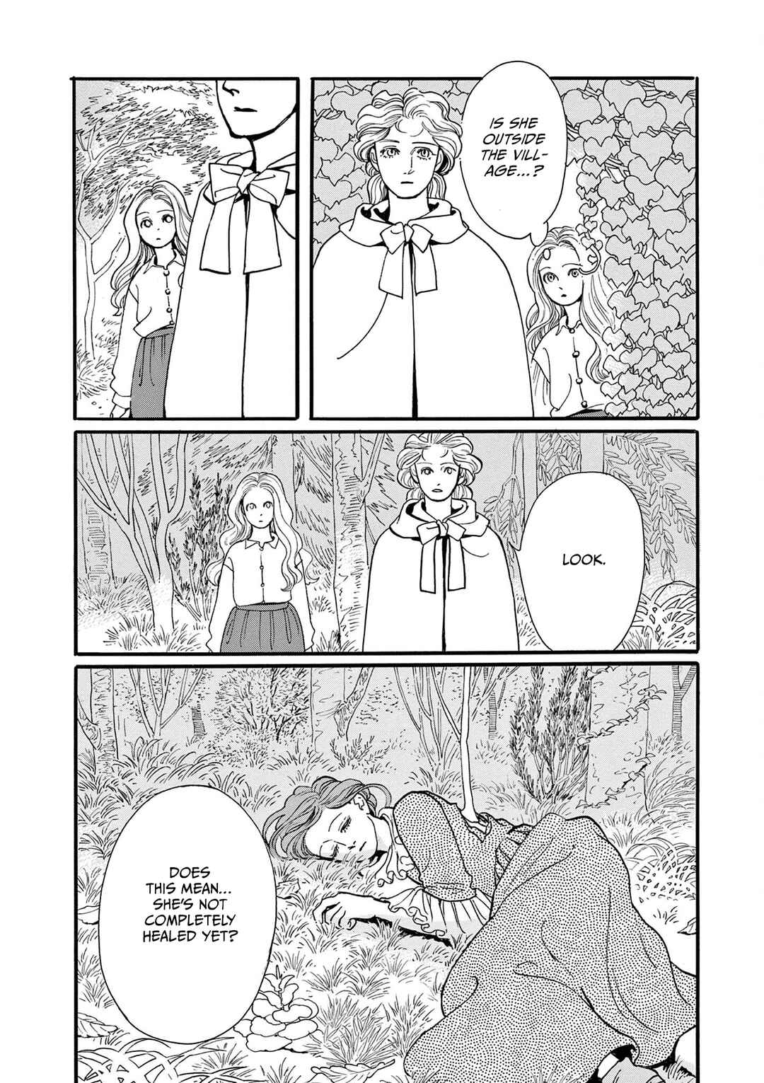 Chapter 5 - Page 36