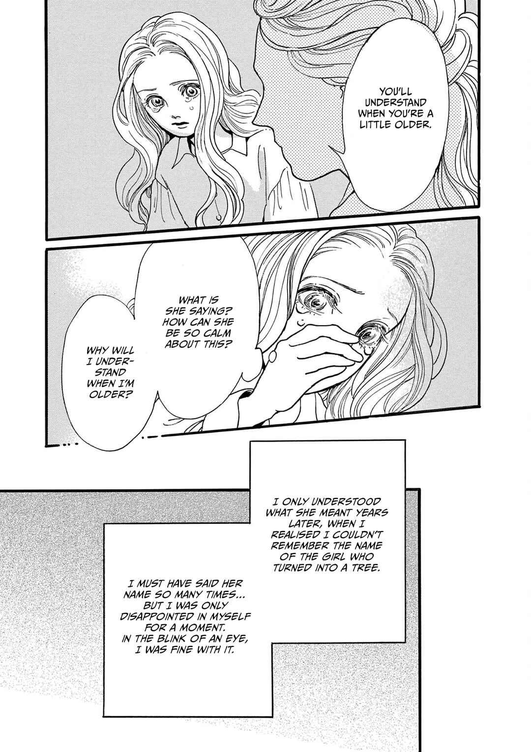Chapter 5 - Page 39