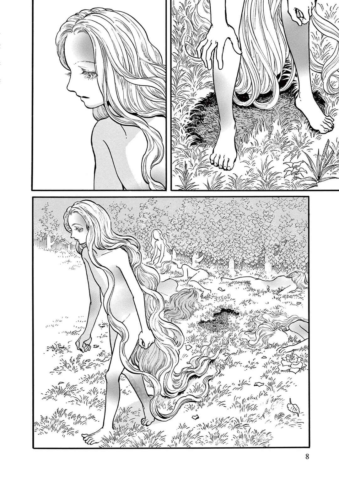 Chapter 5 - Page 4
