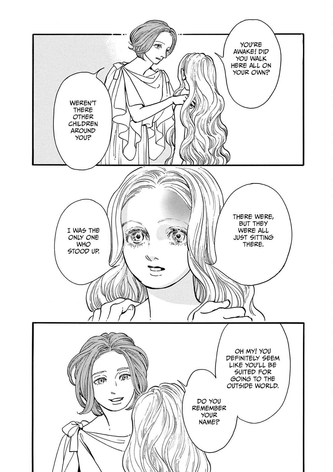 Chapter 5 - Page 6