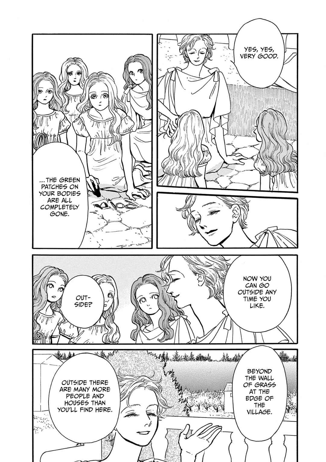Chapter 5 - Page 8
