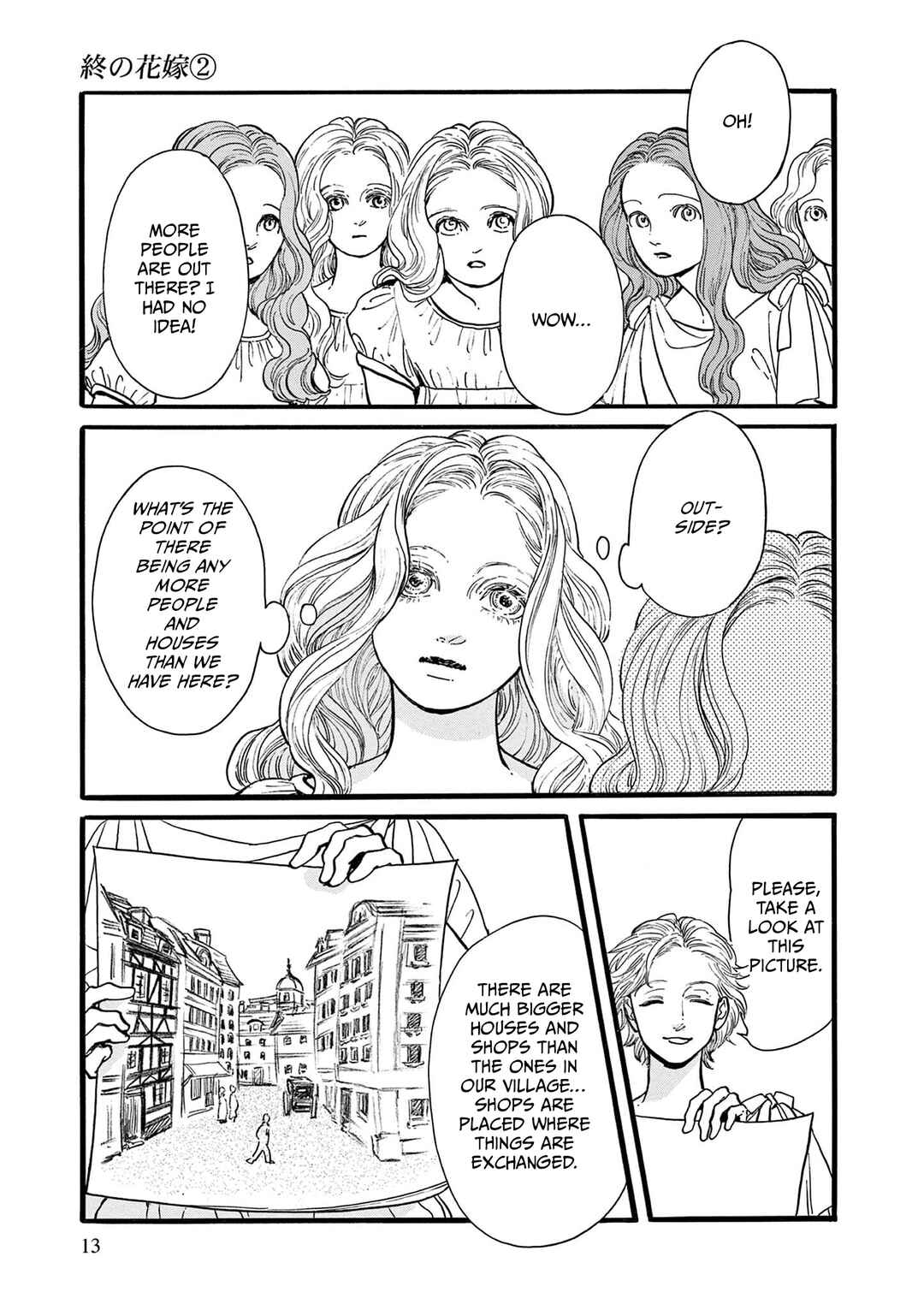 Chapter 5 - Page 9