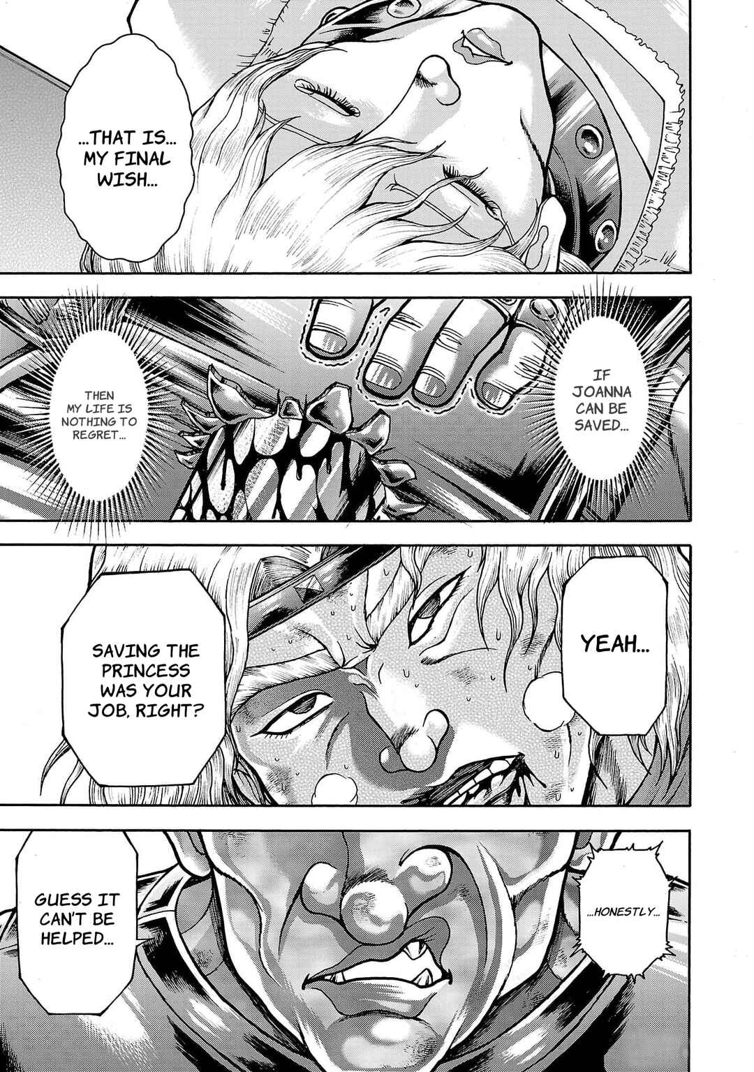 Chapter 54 - Page 5