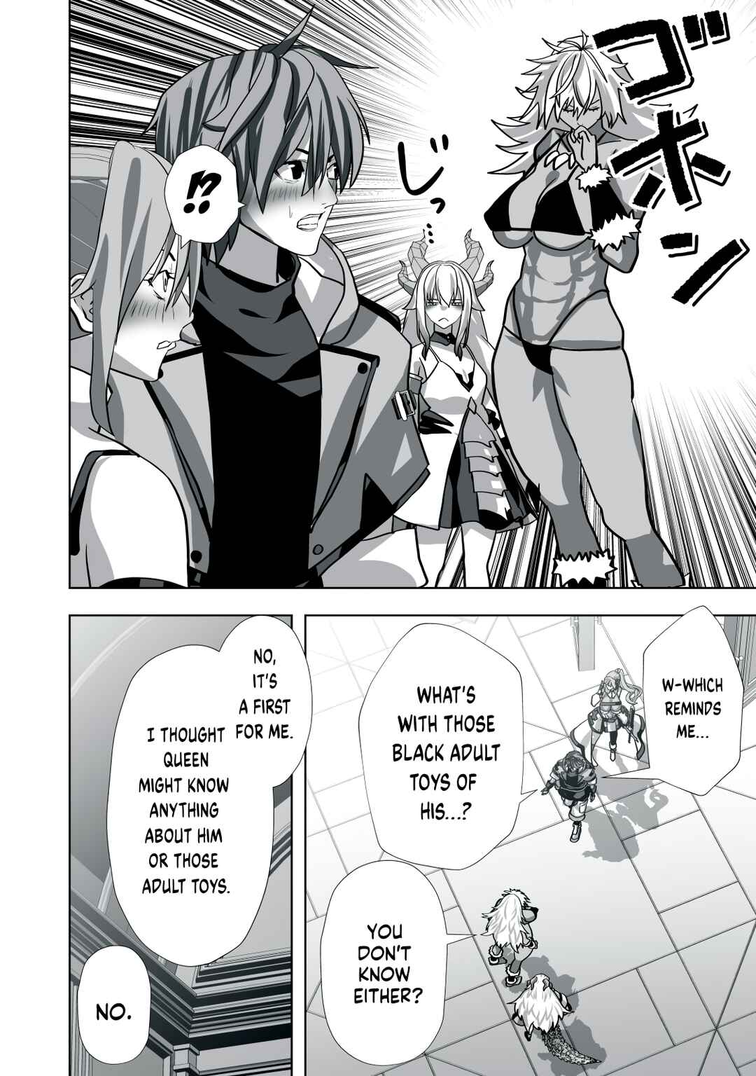 Chapter 18 - Page 10