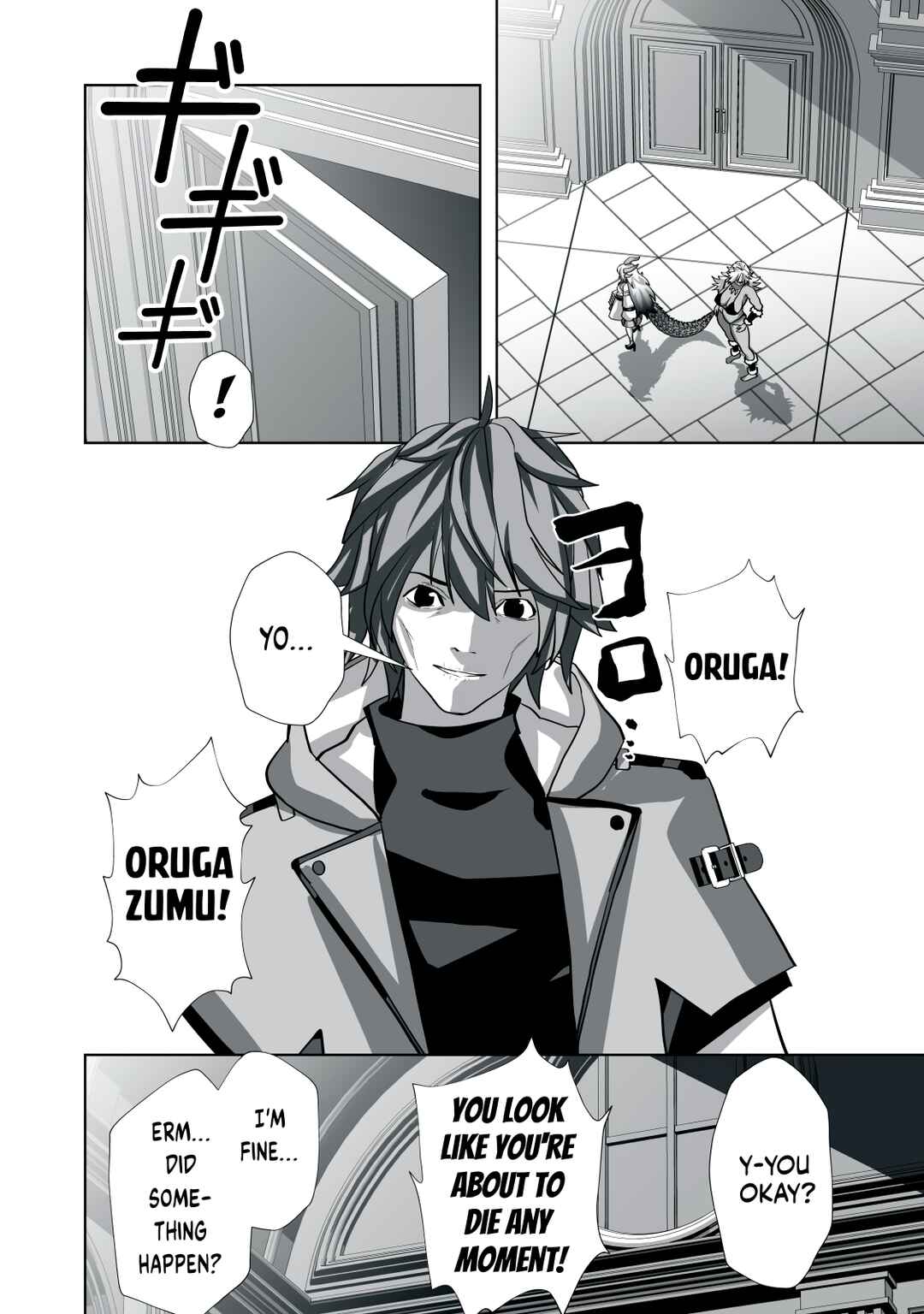 Chapter 18 - Page 4
