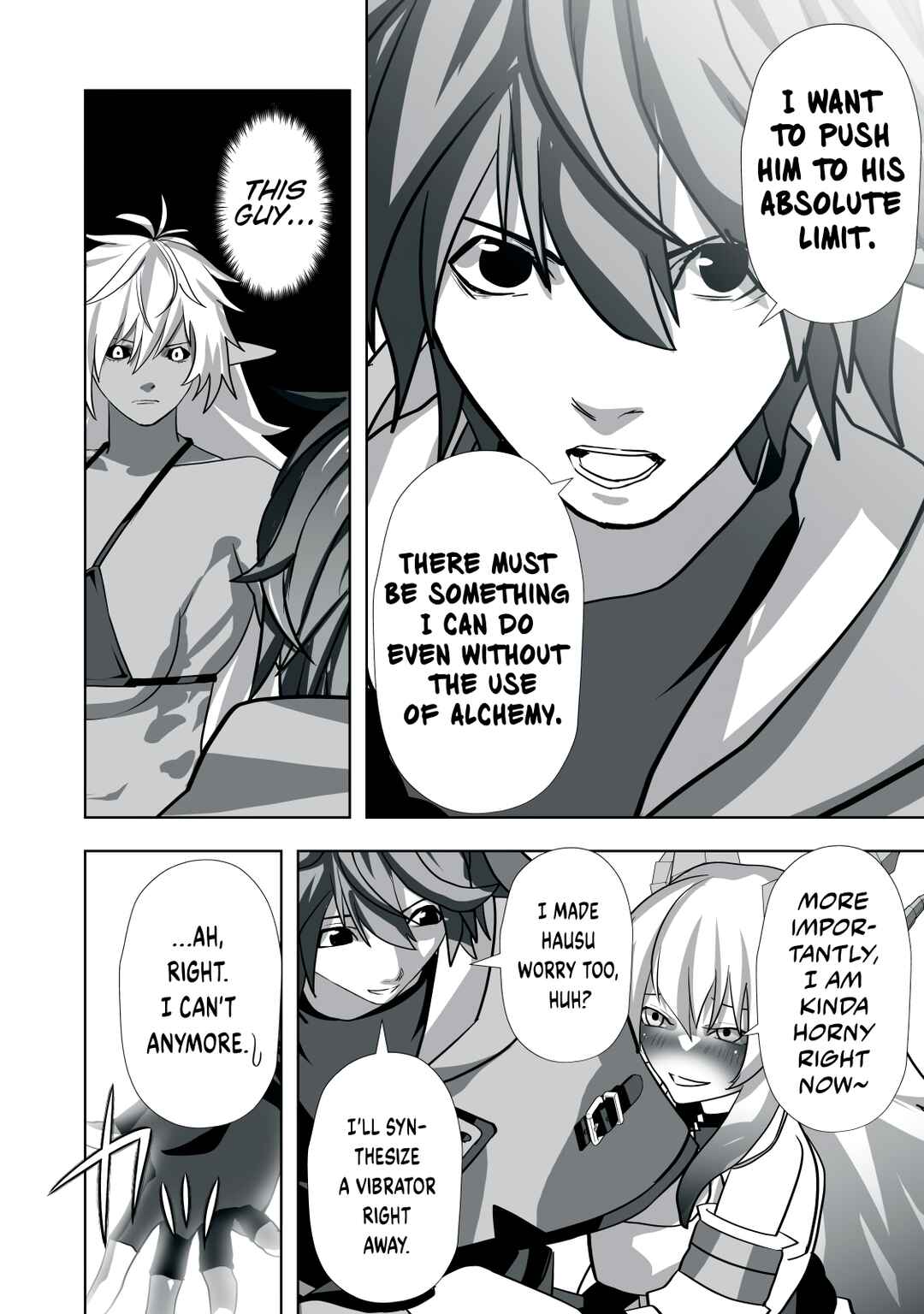 Chapter 18 - Page 6