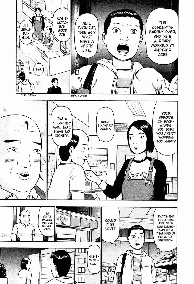 Chapter 13 - Page 9