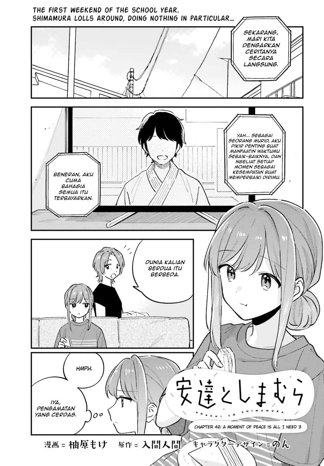 Chapter 40.3 - Page 1