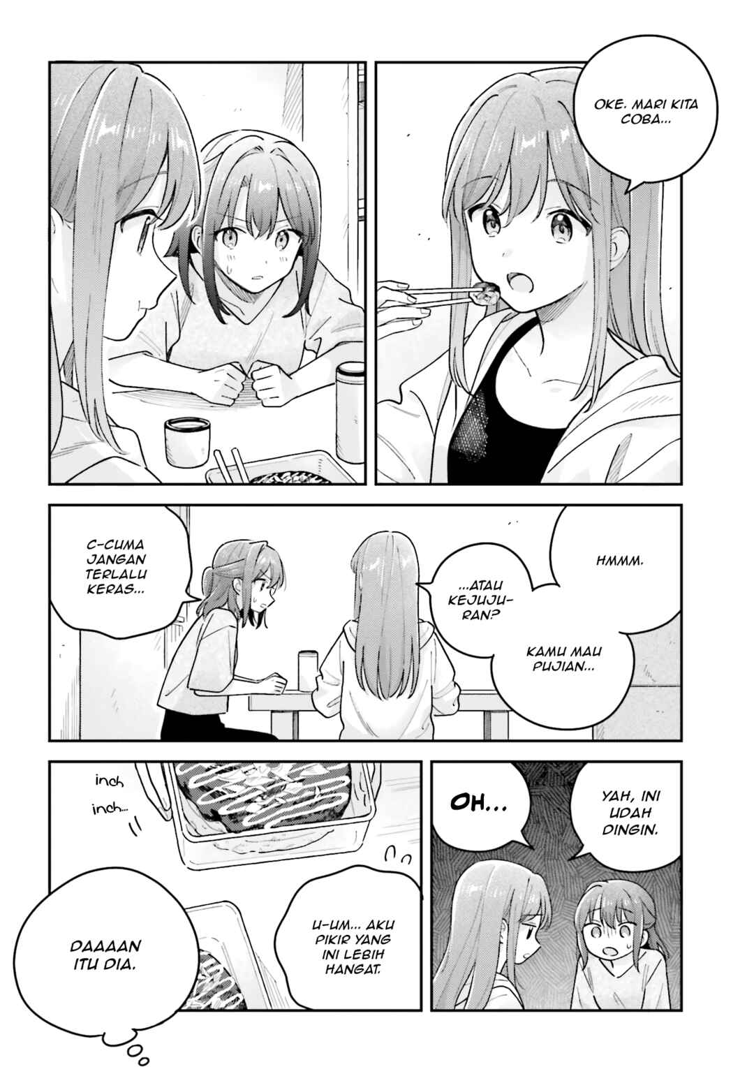 Chapter 40.3 - Page 14