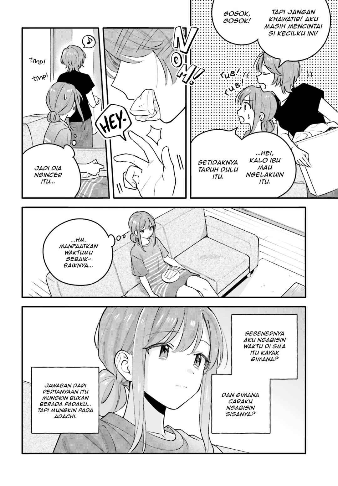Chapter 40.3 - Page 2