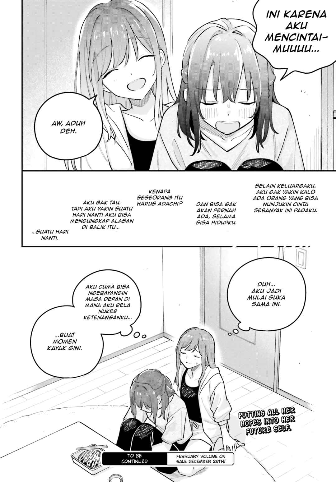 Chapter 40.3 - Page 26