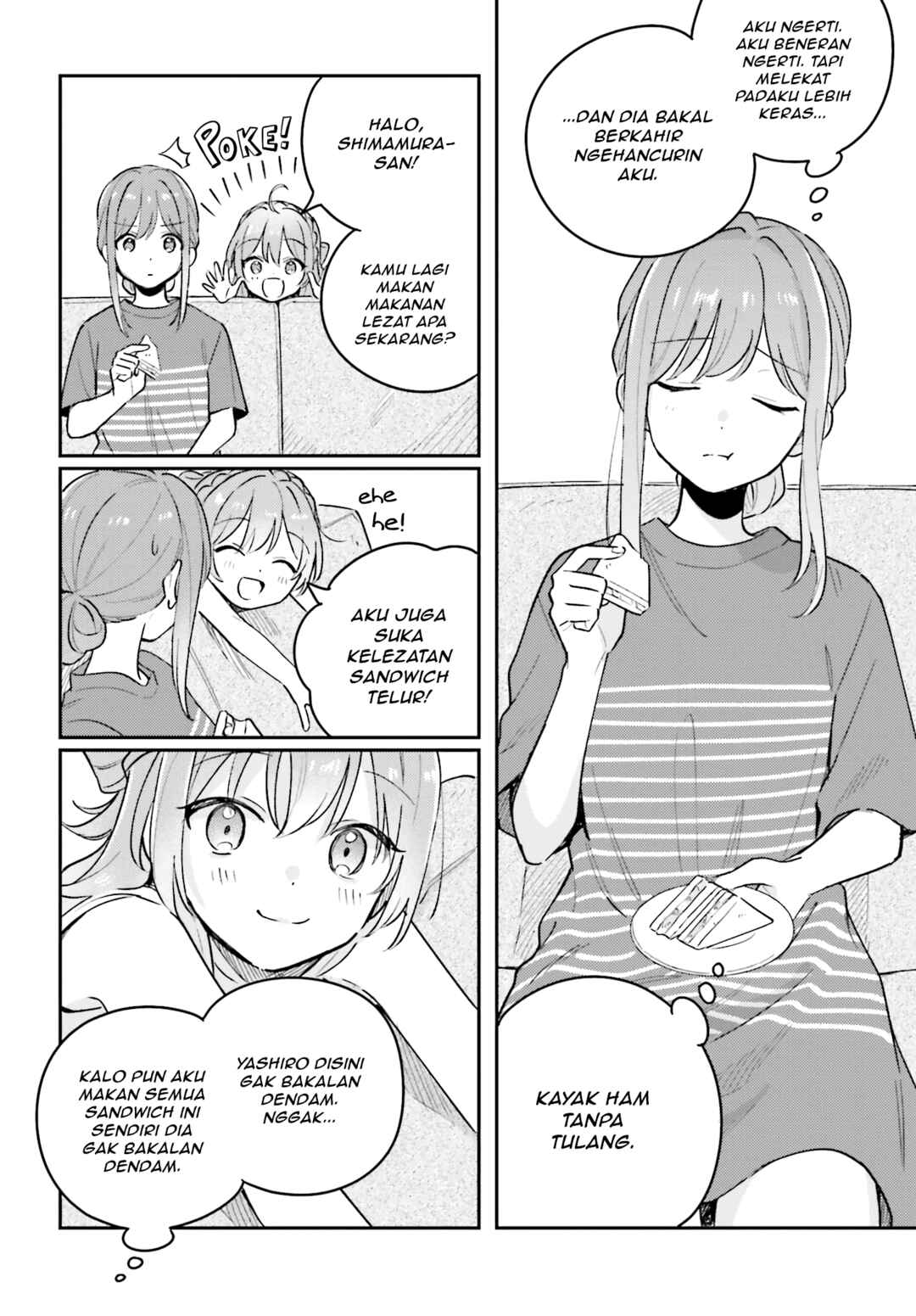 Chapter 40.3 - Page 4
