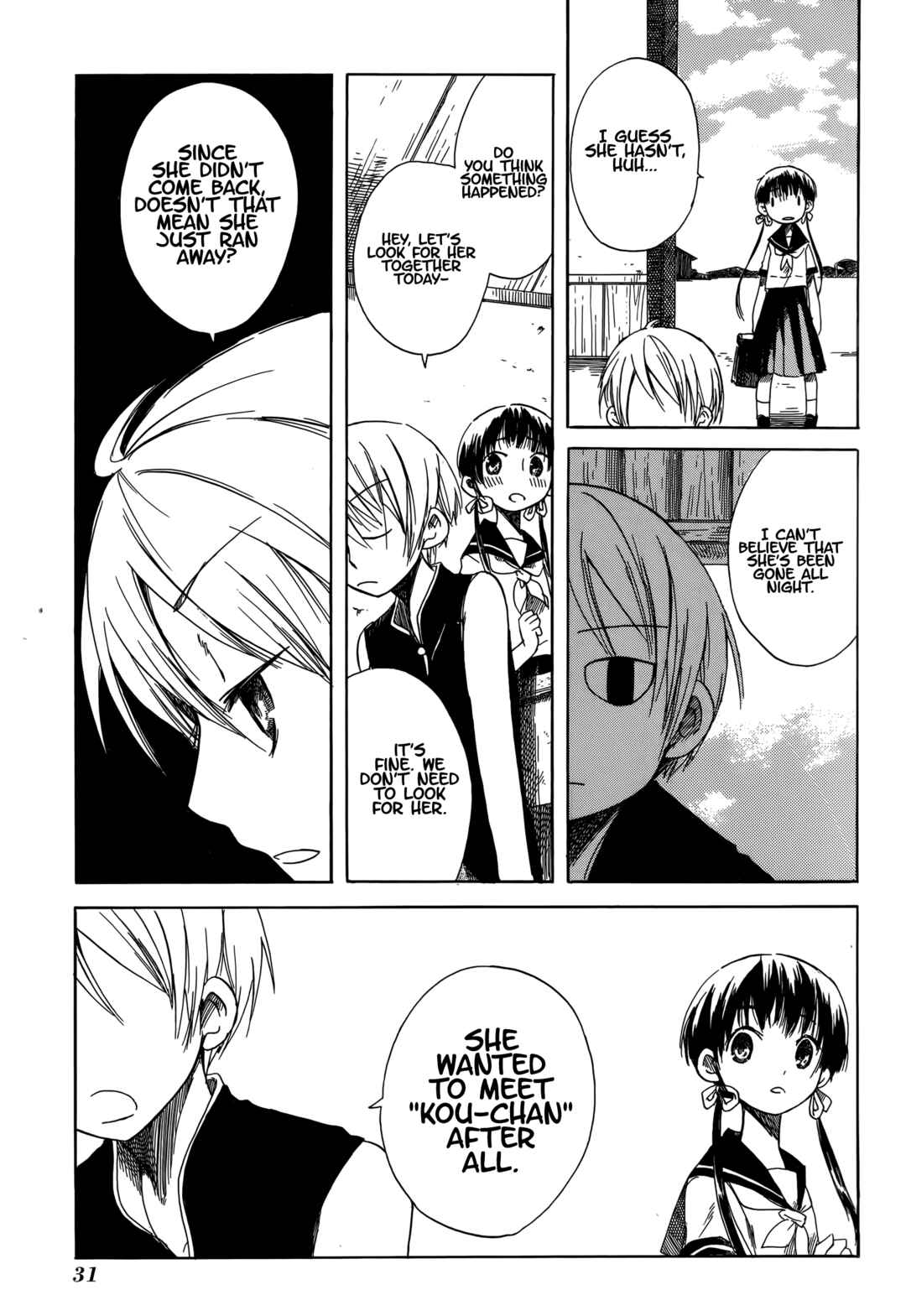 Chapter 14 - Page 4