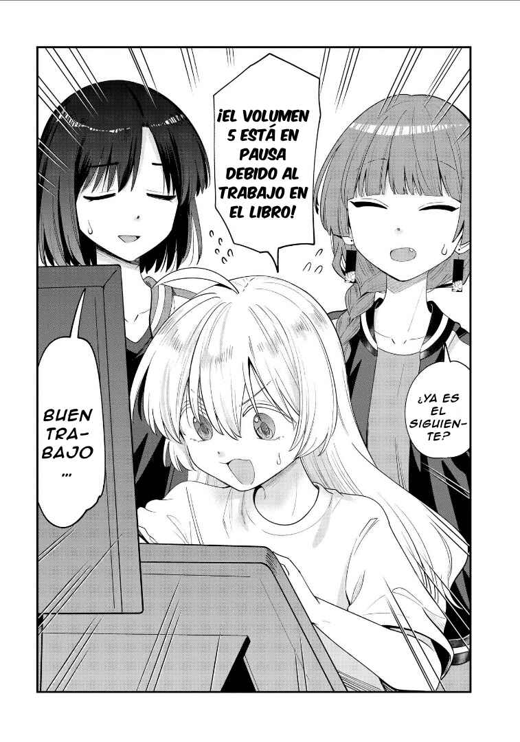 Chapter 39.7 - Page 1