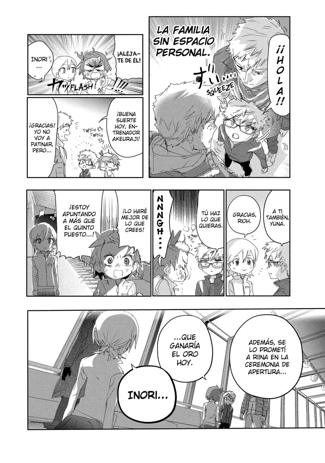 Chapter 19 - Page 11